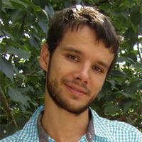 Отзыв от Леонид - виза ДТВ