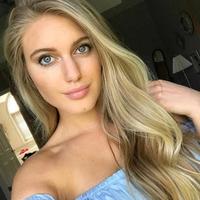 Отзыв от Ольга - Виза Destination Thailand